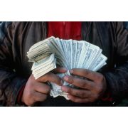 4finance inbox smscredits - Hoste.lv